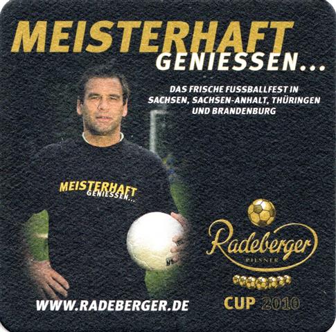 radeberg bz-sn radeberger meister 1b (quad180-ulf kirsten) 